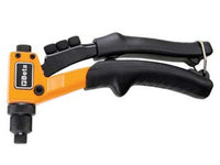 rivettatrici ultra compatta art.1741u cod:ferx.fer299985