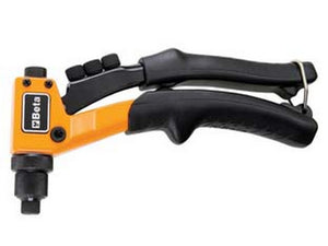 rivettatrici ultra compatta art.1741u cod:ferx.fer299985