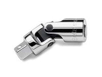 snodo mf 1/4" art.900/25 cod:ferx.fer300025