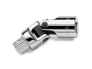 snodo mf 1/4" art.900/25 cod:ferx.fer300025