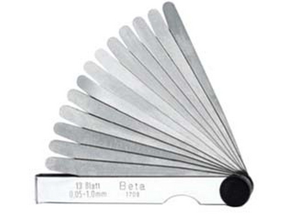 spessimetri art.1708/13 - mm.0.05-1.00 cod:ferx.fer300032