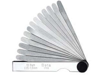 spessimetri art.1708/13 - mm.0.05-1.00 cod:ferx.fer300032