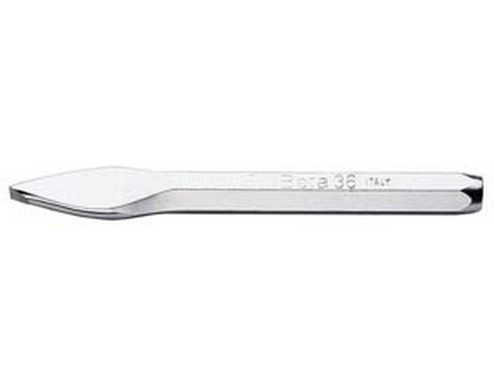 ugnetti cromati tipo normale art. 36 - mm. 125 cod:ferx.fer300056