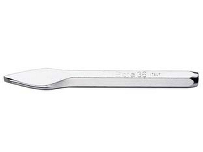 ugnetti cromati tipo normale art. 36 - mm. 125 cod:ferx.fer300056