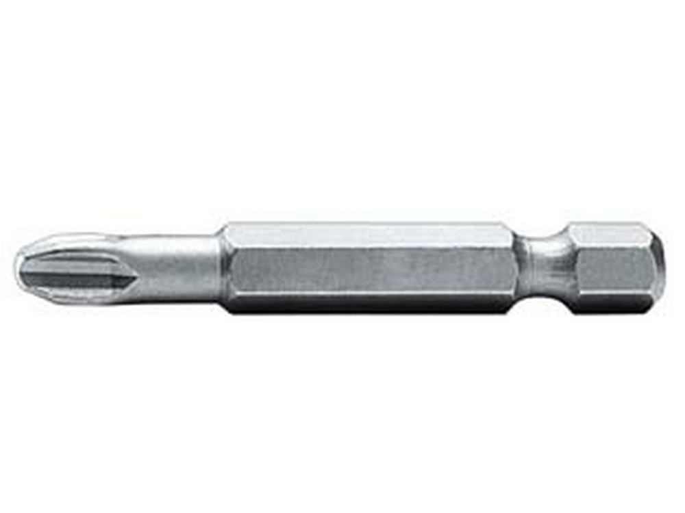 inserti per avvitatori per viti a croce phillips art.862ph - ph 3 cod:ferx.fer300247