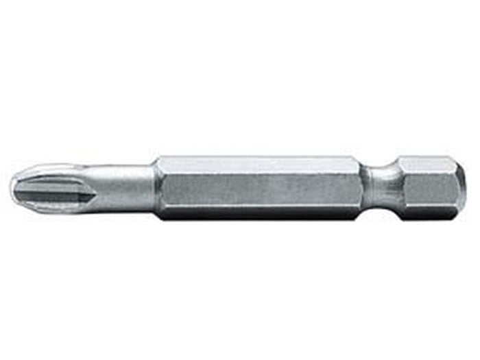 inserti per avvitatori per viti a croce phillips art.862ph - ph 3 cod:ferx.fer300247