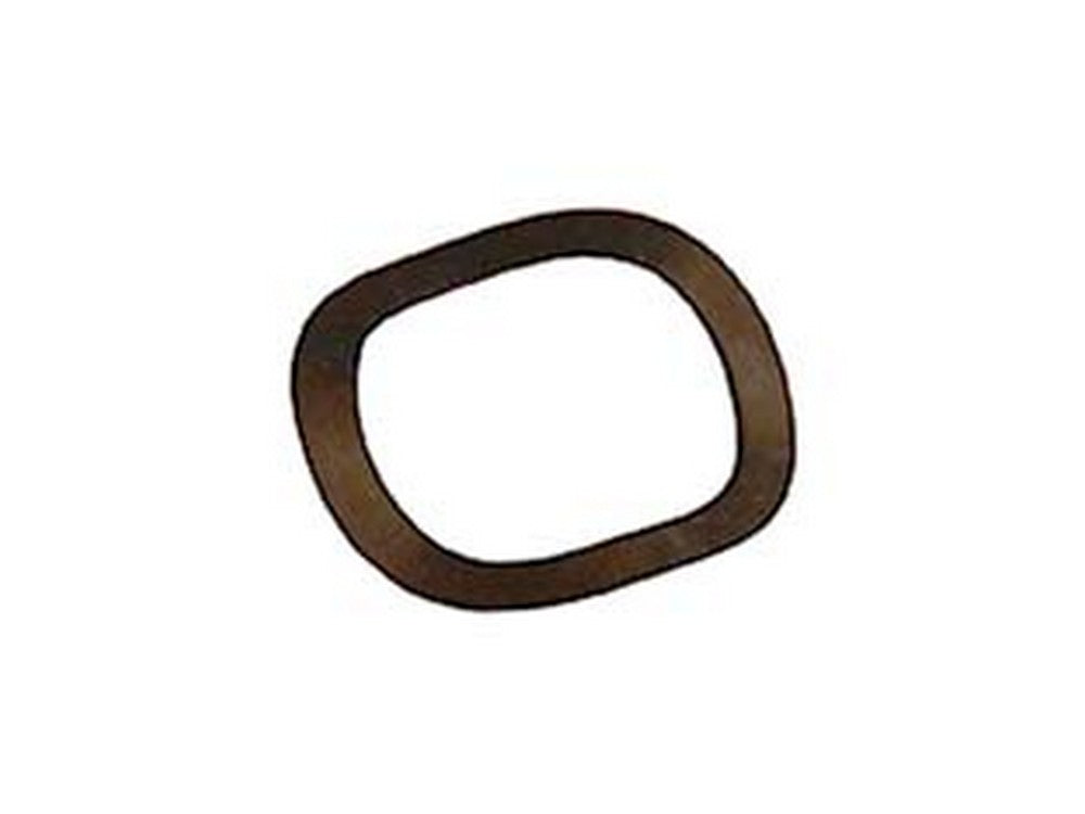 rondella elastica bullone friz. per decespugliatore cc.32,6/42,7/51,7 cod:ferx.fer300698