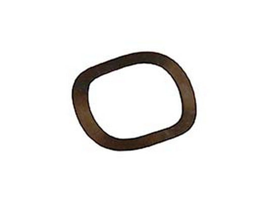 rondella elastica bullone friz. per decespugliatore cc.32,6/42,7/51,7 cod:ferx.fer300698