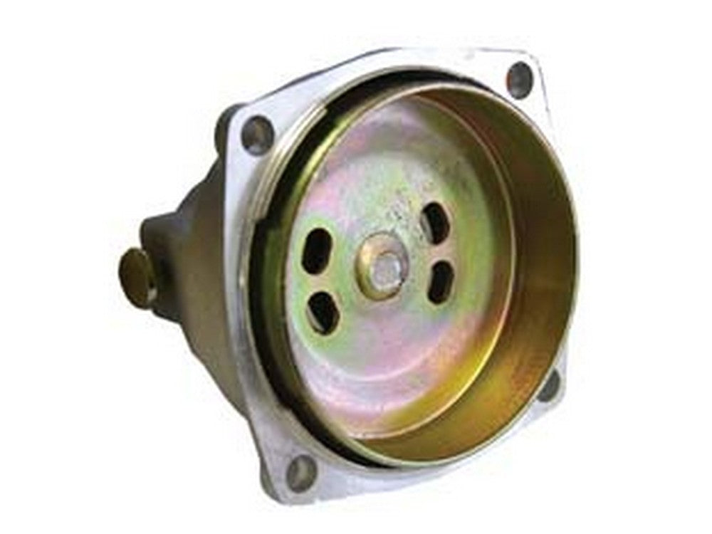 giunto motore/trasmissione per decespugliatore a zaino cc.51,7 cod:ferx.fer300773