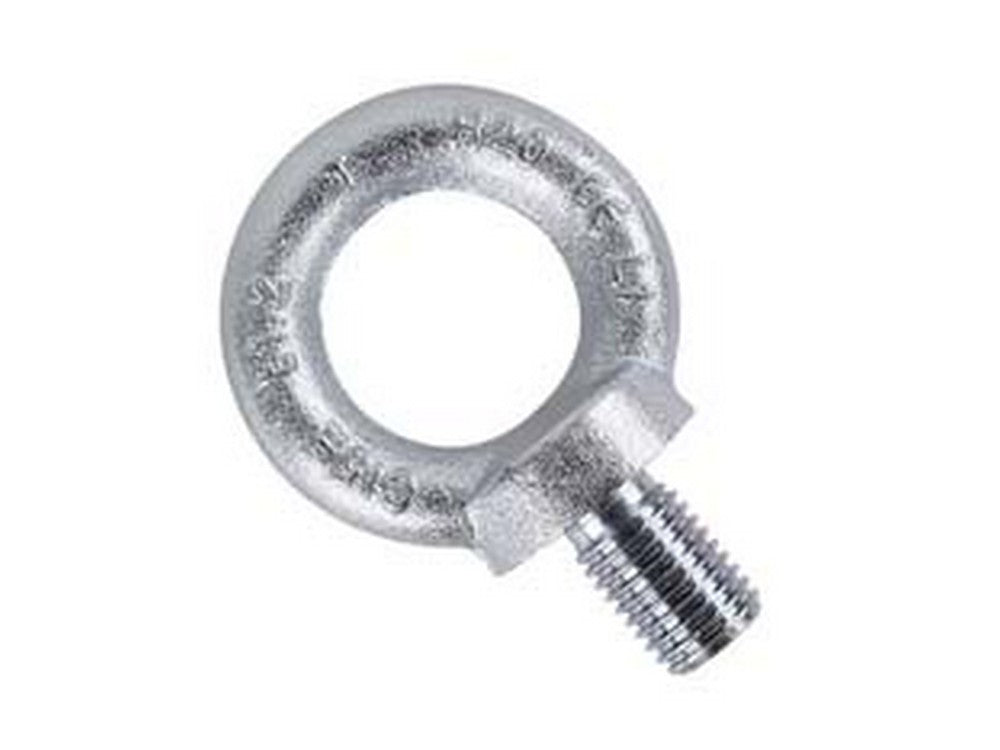 golfare maschio zincato art.8040ez - ø mm.10 cod:ferx.fer301480