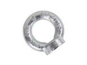 golfare femmina zincato art.8042ez - ø mm.12 cod:ferx.fer301589