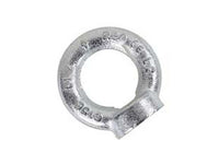 golfare femmina zincato art.8042ez - ø mm.10 cod:ferx.fer301572