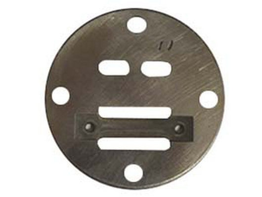 supporto delle valvole lamellari per compressore lt.50 cod:ferx.fer301879