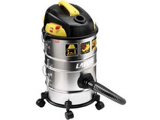 aspiracenere/polvere/liquidi/soffiante ashley kombo lt.14+14 1000w cod:ferx.fer302203