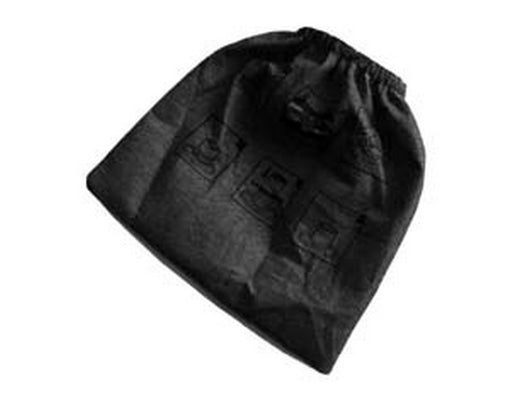 prefiltro supplementare per aspiracenere / aspirapolvere - (5.212.0096) cod:ferx.fer302210