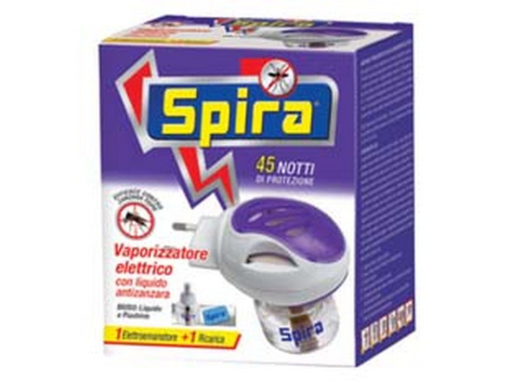 vaporizzatore elettrico biuso liquido/piastrina trm x3 cod:ferx.fer302371