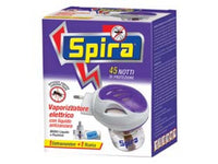 vaporizzatore elettrico biuso liquido/piastrina trm x3 cod:ferx.fer302371