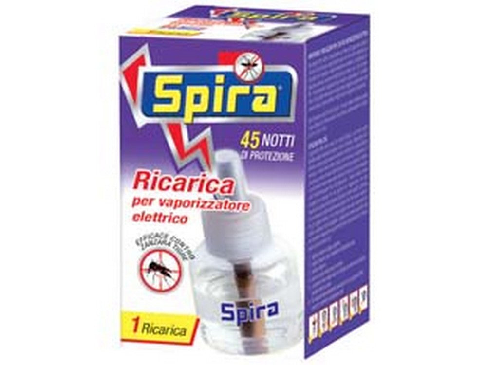 ricarica liquida trmx3 cod:ferx.fer302388