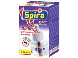 ricarica liquida trmx3 cod:ferx.fer302388