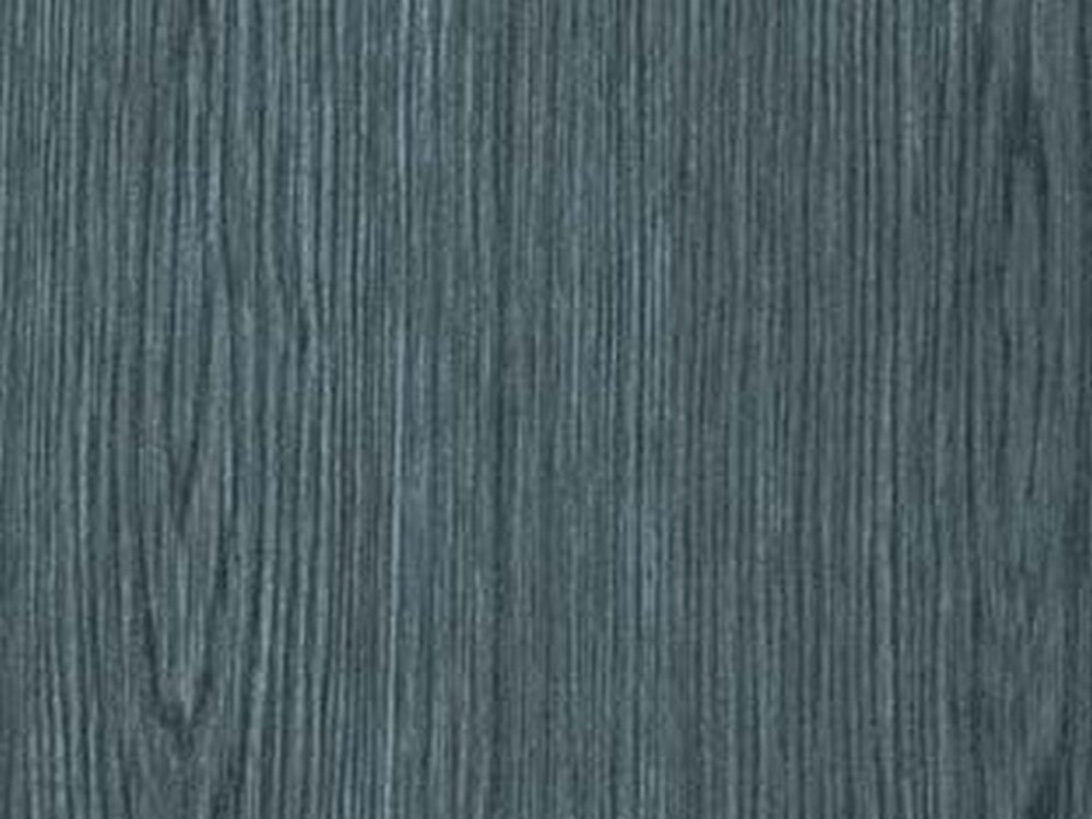 plastica adesiva blackwood (280-1700) - cm.45h. in rotoli da mt.15 cod:ferx.fer302661