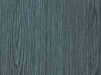 plastica adesiva blackwood (280-1700) - cm.45h. in rotoli da mt.15 cod:ferx.fer302661