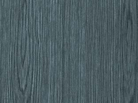 plastica adesiva blackwood (280-1700) - cm.45h. in rotoli da mt.15 cod:ferx.fer302661