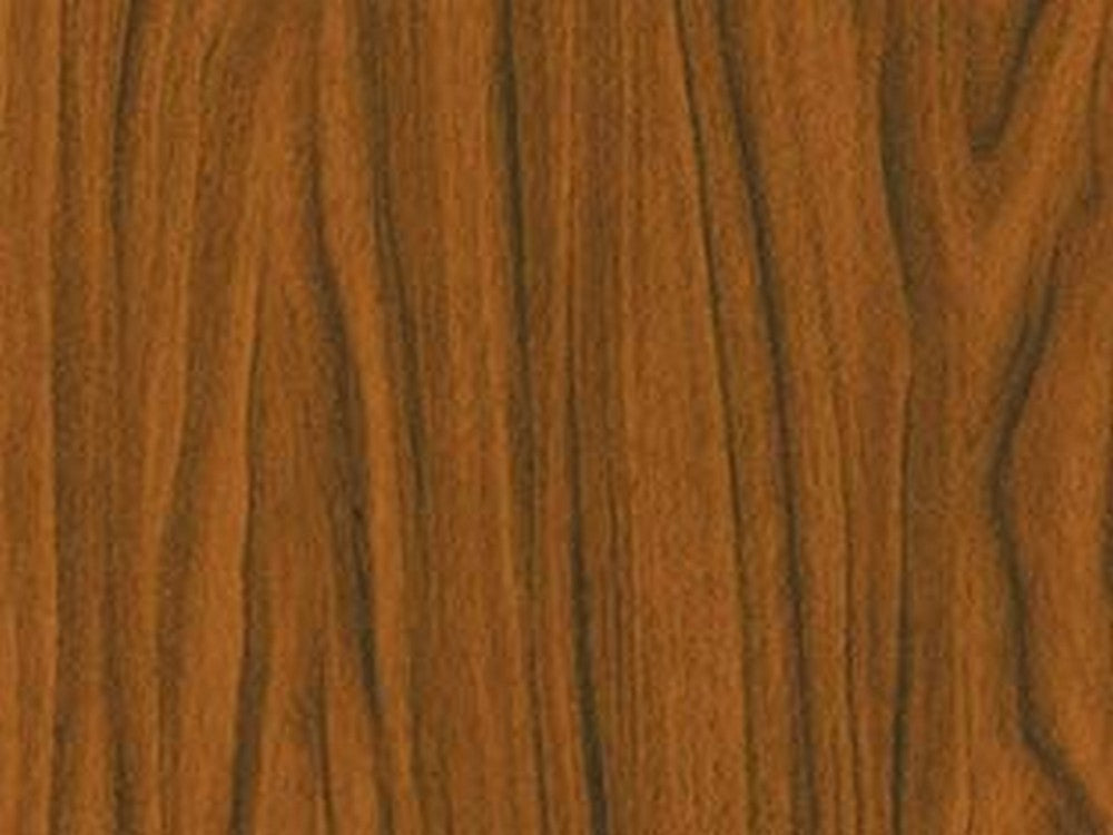 plastica adesiva noce dorato (280-1317) - cm.45h. in rotoli da mt.15 cod:ferx.fer302685