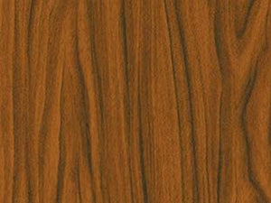 plastica adesiva noce dorato (280-1317) - cm.45h. in rotoli da mt.15 cod:ferx.fer302685