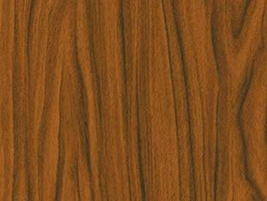 plastica adesiva noce dorato (280-1317) - cm.45h. in rotoli da mt.15 cod:ferx.fer302685