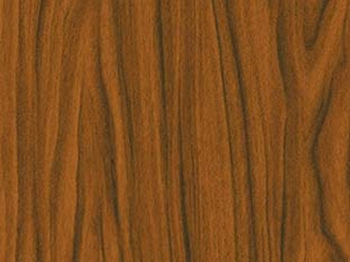 plastica adesiva noce dorato (280-1317) - cm.45h. in rotoli da mt.15 cod:ferx.fer302685