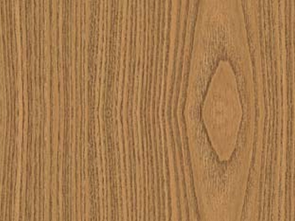 plastica adesiva quercia chiaro (280-2163) - cm.45h. in rotoli da mt.15 cod:ferx.fer302715