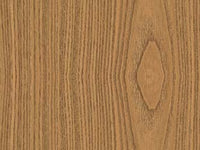 plastica adesiva quercia chiaro (280-2163) - cm.45h. in rotoli da mt.15 cod:ferx.fer302715