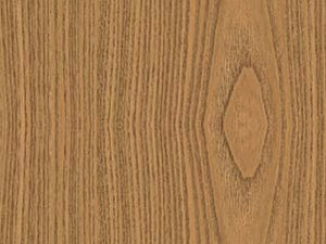 plastica adesiva quercia chiaro (280-2163) - cm.45h. in rotoli da mt.15 cod:ferx.fer302715