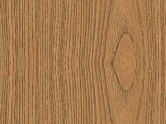 plastica adesiva quercia chiaro (280-2163) - cm.45h. in rotoli da mt.15 cod:ferx.fer302715