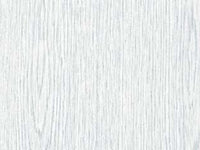 plastica adesiva whitewood (280-1899) - cm.45h. in rotoli da mt.15 cod:ferx.fer302746