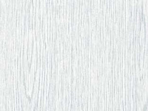 plastica adesiva whitewood (280-1899) - cm.45h. in rotoli da mt.15 cod:ferx.fer302746