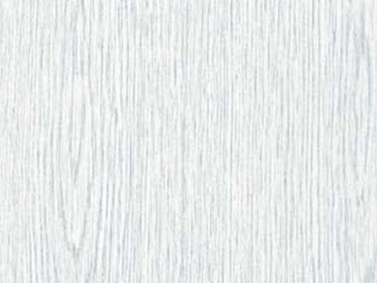 plastica adesiva whitewood (280-1899) - cm.45h. in rotoli da mt.15 cod:ferx.fer302746