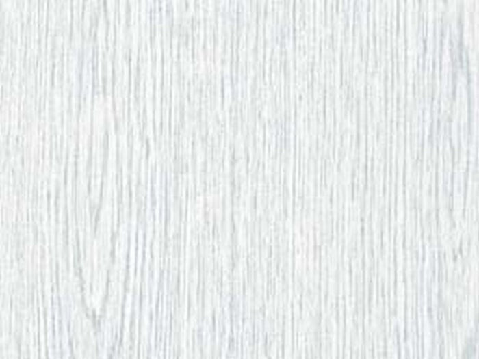 plastica adesiva whitewood (280-1899) - cm.45h. in rotoli da mt.15 cod:ferx.fer302746