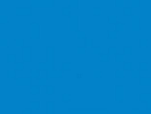 plastica adesiva azzurro cielo (280-1994) - cm.45h. in rotoli da mt.15 cod:ferx.fer302791