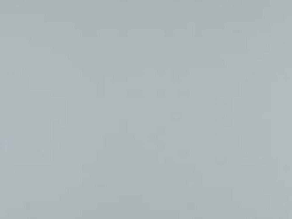 plastica adesiva grigio chiaro (280-1987) - cm.45h. in rotoli da mt.15 cod:ferx.fer302814