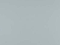 plastica adesiva grigio chiaro (280-1987) - cm.45h. in rotoli da mt.15 cod:ferx.fer302814