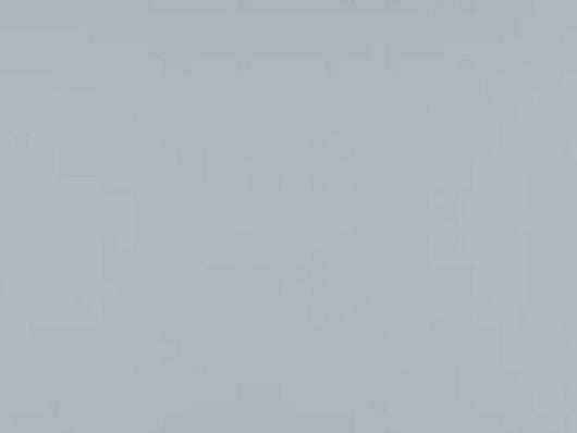 plastica adesiva grigio chiaro (280-1987) - cm.45h. in rotoli da mt.15 cod:ferx.fer302814