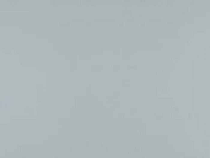 plastica adesiva grigio chiaro (280-1987) - cm.45h. in rotoli da mt.15 cod:ferx.fer302814