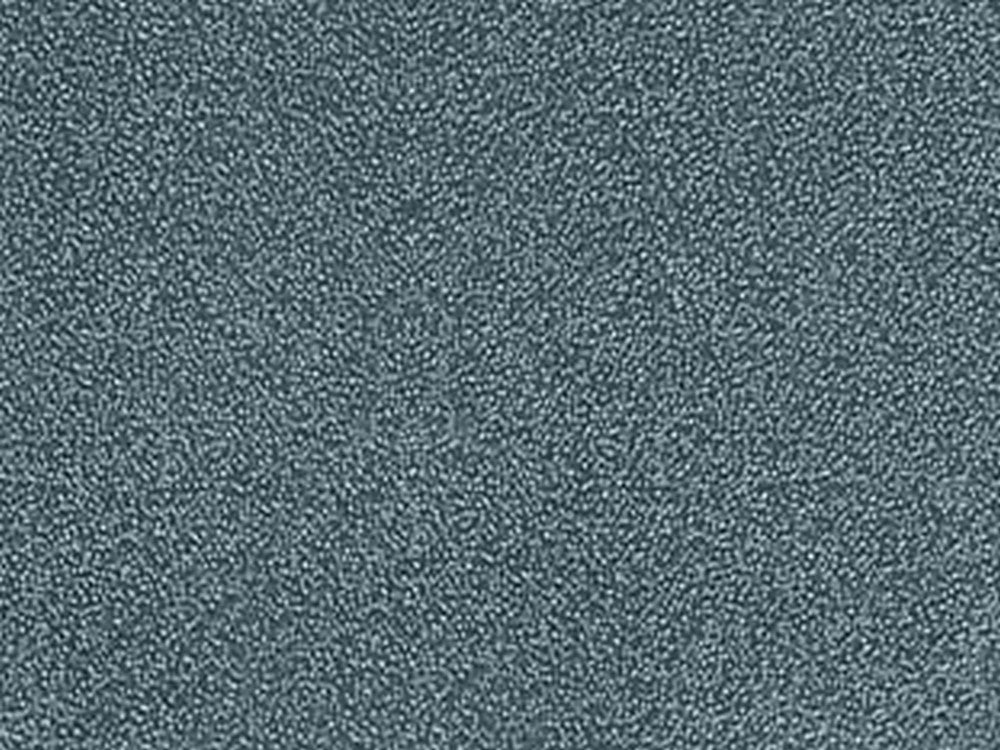 plastica adesiva pixel (280-0587) - cm.45h. in rotoli da mt.15 cod:ferx.fer302821