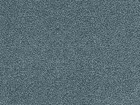 plastica adesiva pixel (280-0587) - cm.45h. in rotoli da mt.15 cod:ferx.fer302821