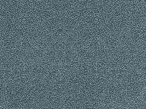 plastica adesiva pixel (280-0587) - cm.45h. in rotoli da mt.15 cod:ferx.fer302821