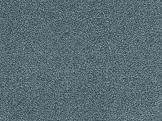 plastica adesiva pixel (280-0587) - cm.45h. in rotoli da mt.15 cod:ferx.fer302821