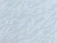 plastica adesiva trasparente nuvola (280-0907) - cm.45h. in rotoli da mt.15 cod:ferx.fer302876