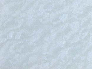 plastica adesiva trasparente nuvola (280-0907) - cm.45h. in rotoli da mt.15 cod:ferx.fer302876