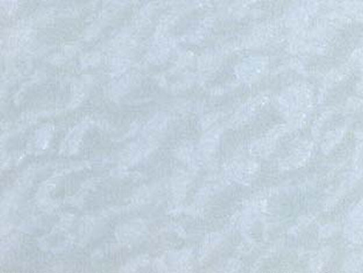 plastica adesiva trasparente nuvola (280-0907) - cm.45h. in rotoli da mt.15 cod:ferx.fer302876